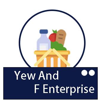 >Yew And F Enterprise