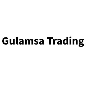 Gulamsa Trading
