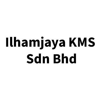 >Ilhamjaya KMS Sdn Bhd