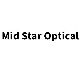 Mid Star Optical