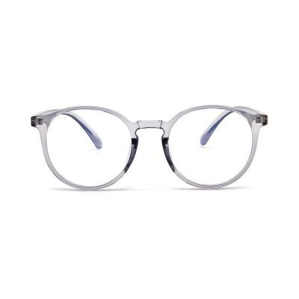 BLUE RAY OT12385 C3 Eyeglasses