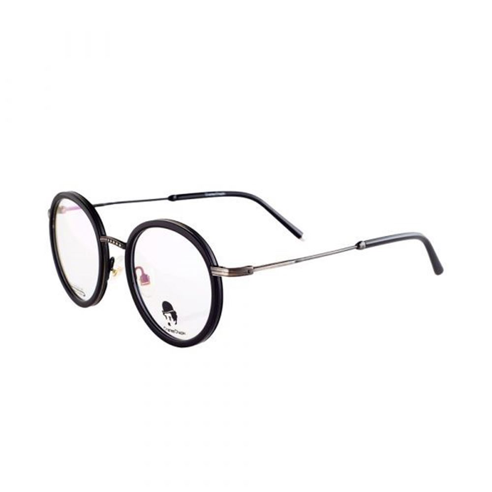 CHARLES CHAPLIN Classic-Retro Eyeglasses ODL1023 C1