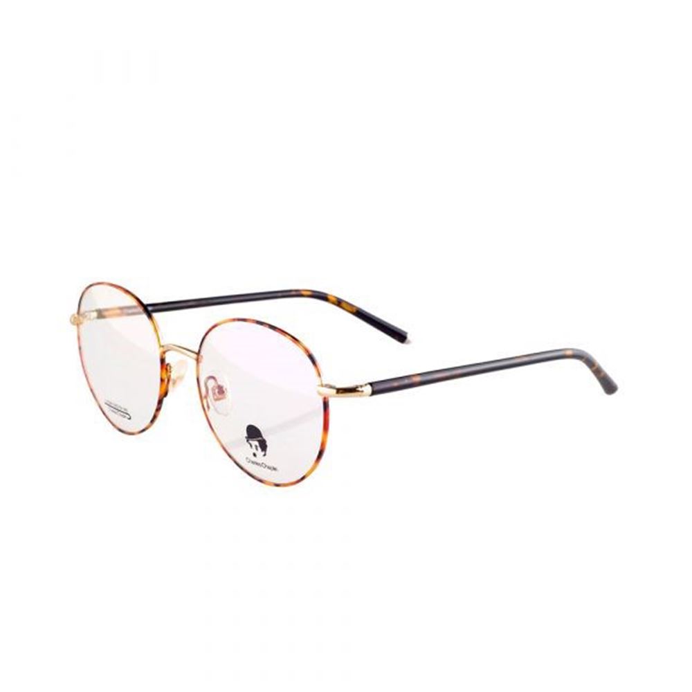 CHARLES CHAPLIN Classic-Retro Eyeglasses ODL1024 C4 EYEGLASSES