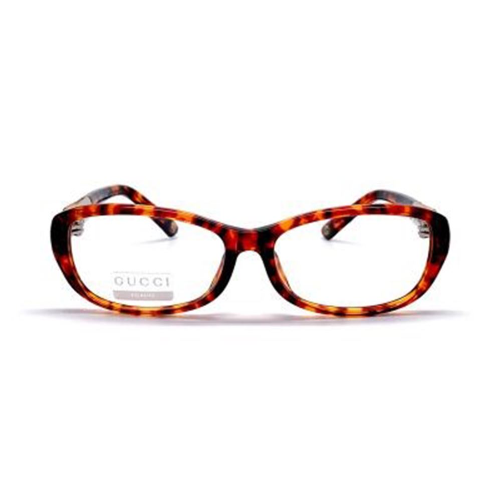 GUCCI 8002/F WR9 Eyeglasses