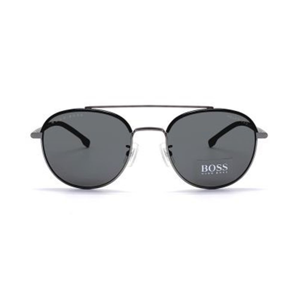 HUGO BOSS 1069/FS R81M9 Sunglasses