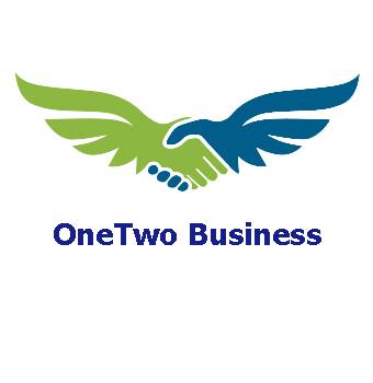 OneTwo Business  