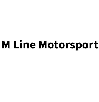 M Line Motorsport