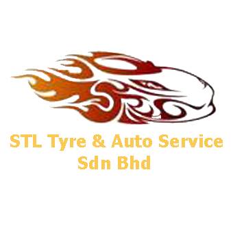 >STL Tyre & Auto Service Sdn Bhd