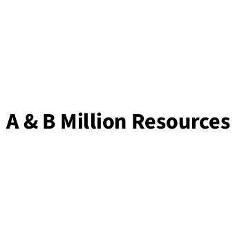 A & B Million Resources
