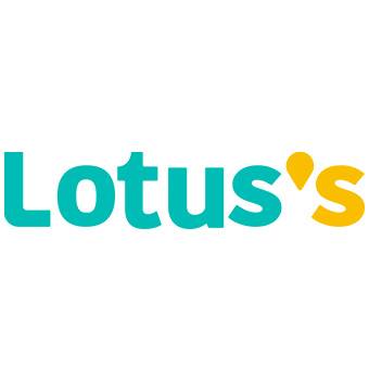 >Lotuss Stores (Malaysia) Sdn Bhd