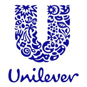 Unilever Asia Private Limited (UK & Europe)