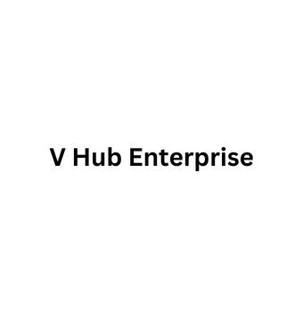 V Hub Enterprise