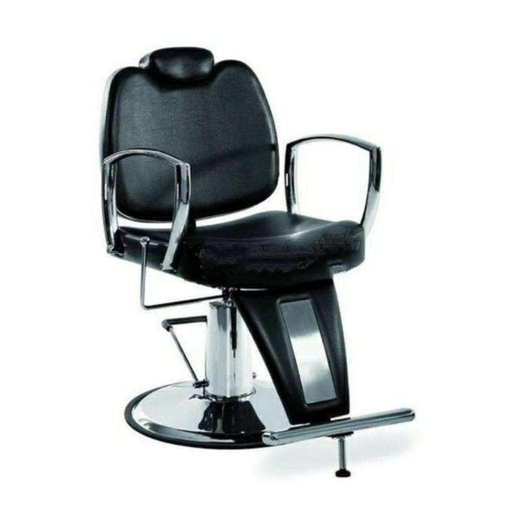 Barber Chair K-275-I