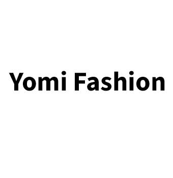 Yomi Fashion