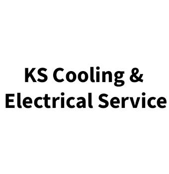 KS Cooling & Electrical Service