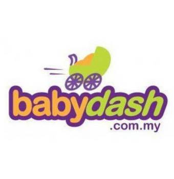 >Babydash Sdn Bhd