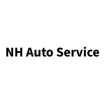 NH Auto Service