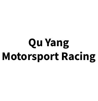 Qu Yang Motorsport Racing