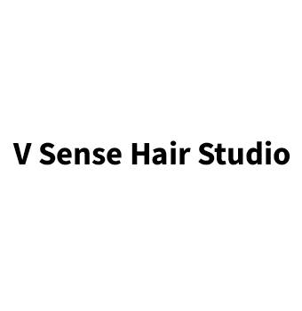 V Sense Hair Studio