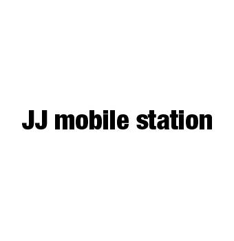JJ Mobile Station