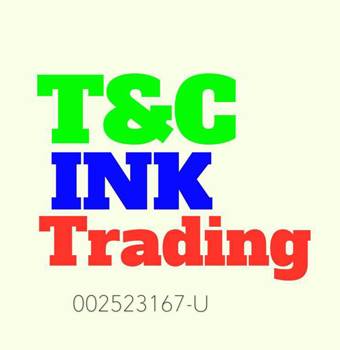 >T&C Ink Trading