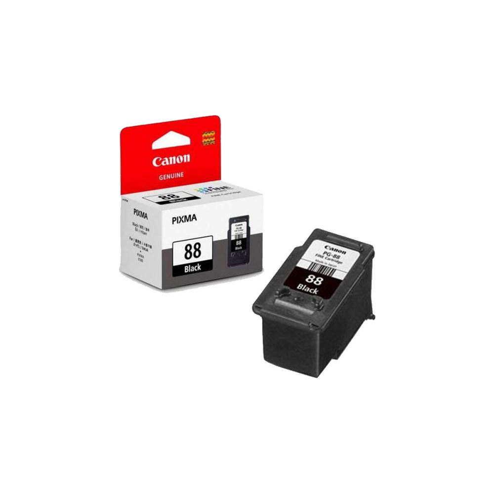 Canon CL-88 Ink Cartridge  