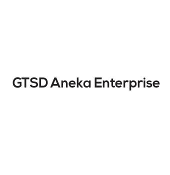 GTSD Aneka Enterprise