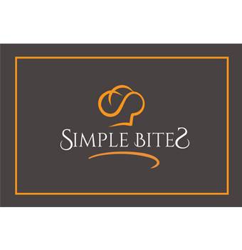 Simple Bites Sdn Bhd