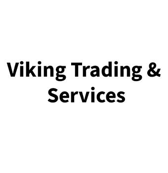 Viking Trading & Services