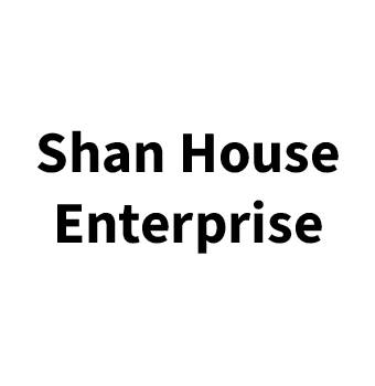 Shan House Enterprise