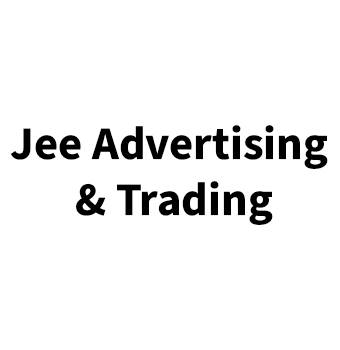 Jee Advertising & Trading