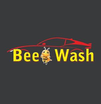 Bee Wash & Car Spa