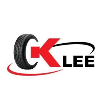 CK Lee Auto Service