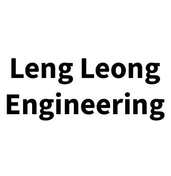 Leng Leong Engineering