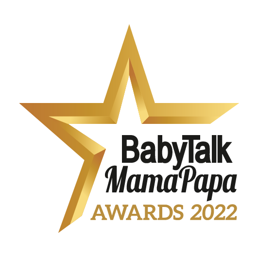 BabyTalk Readers’ Choice Awards 2022