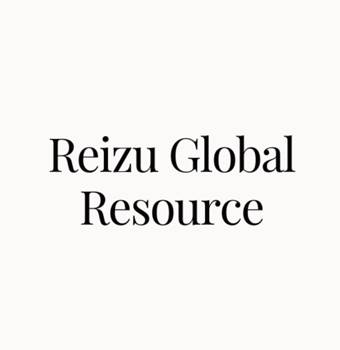 Reizu Global Resources