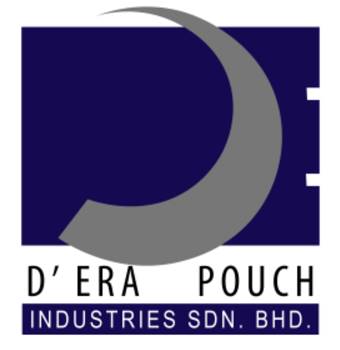 D’Era Pouch Industries Sdn Bhd