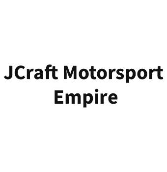JCraft Motorsport Empire