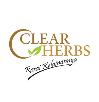 Clear Herbs Sdn Bhd