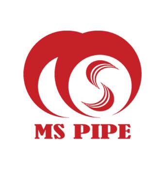 MS Pipe Industries Sdn Bhd
