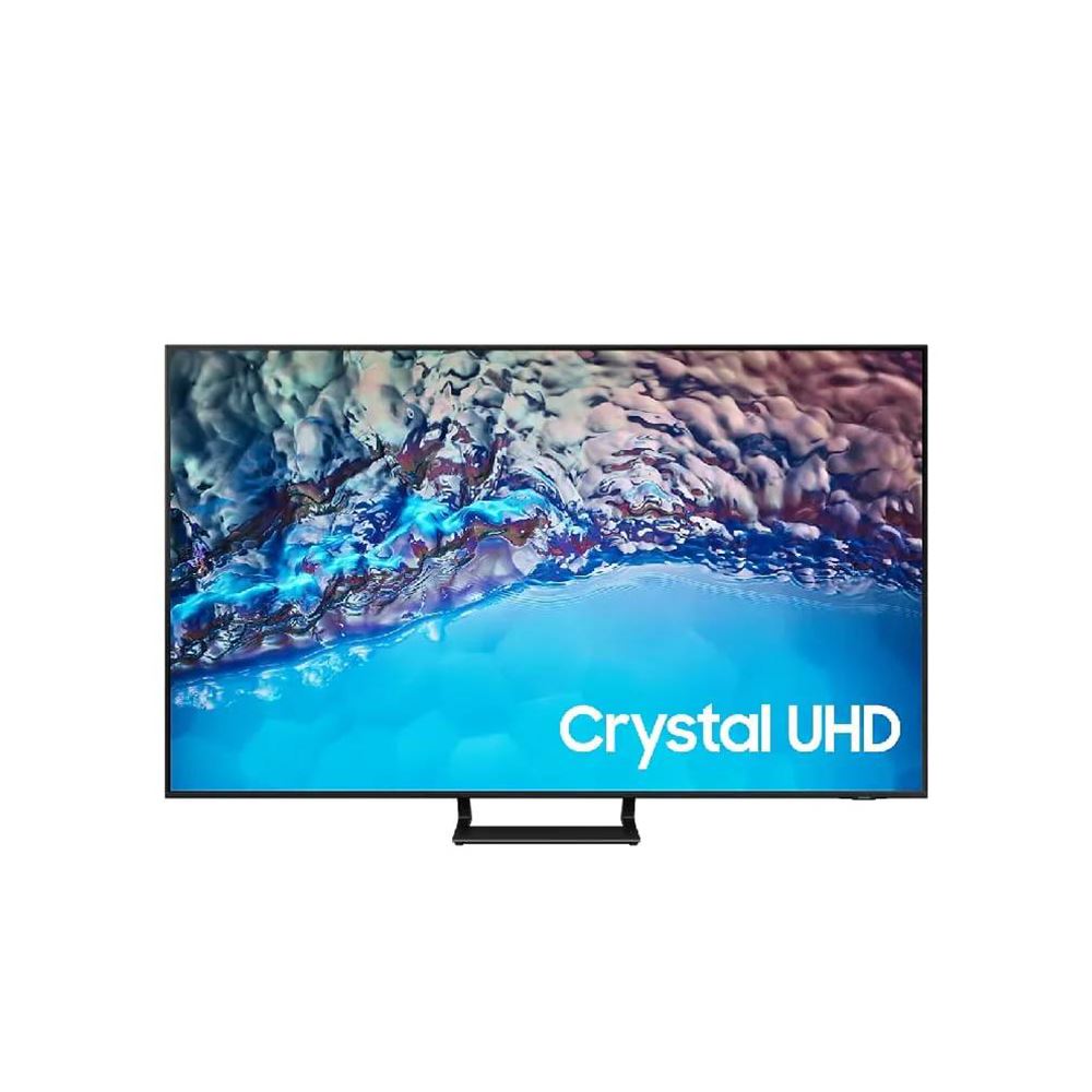 Samsung 65 inch BU8500 4K UHD Smart TV (2022)