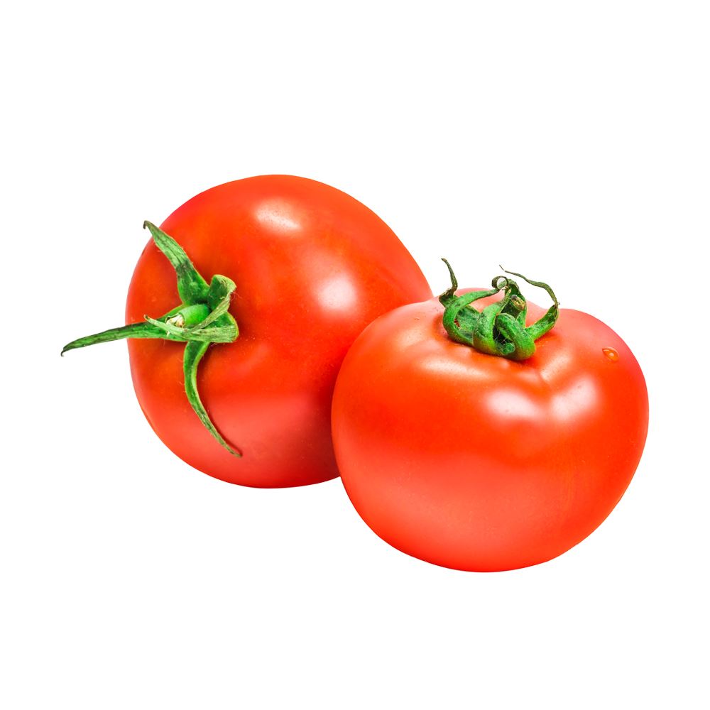 Clio Grocer Red Tomato - 500g