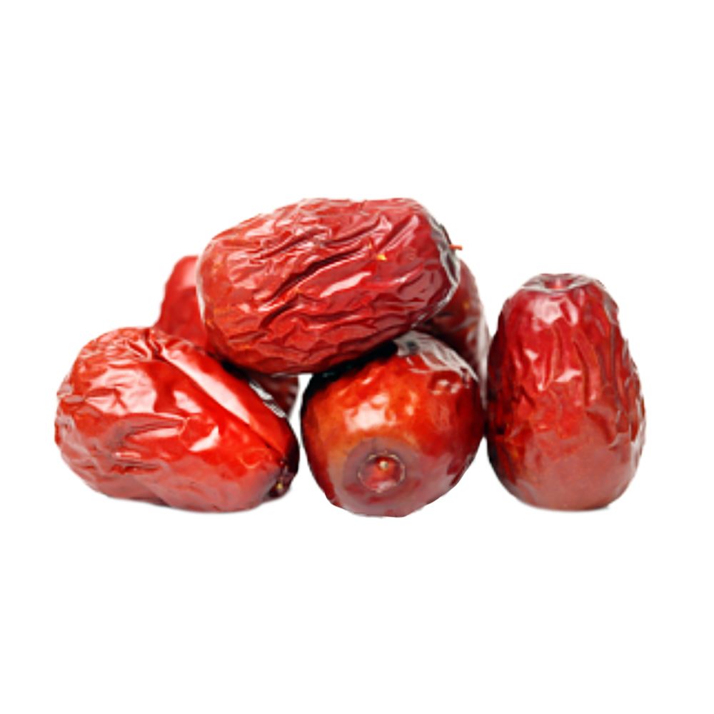 Clio Grocer Dried Red Dates