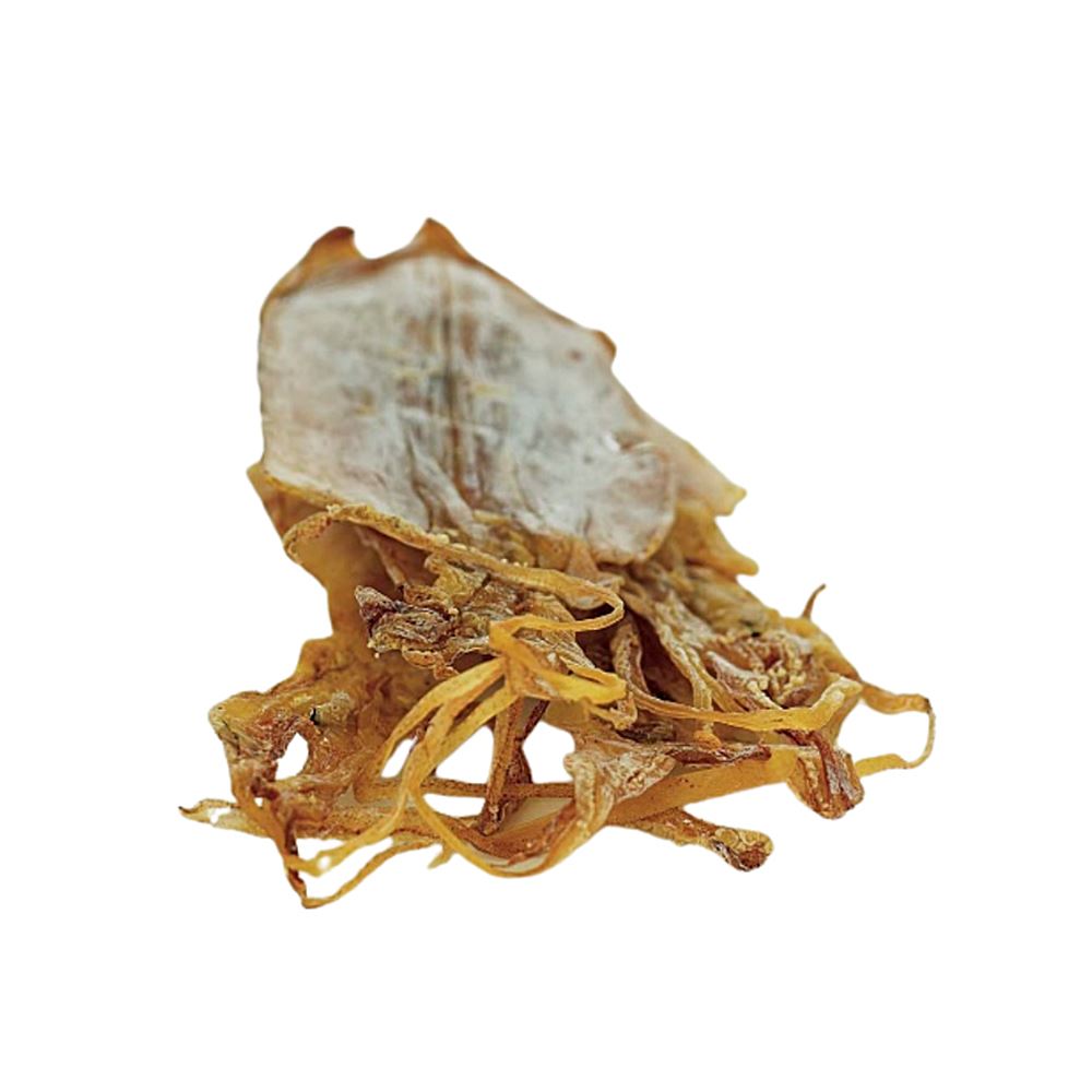 Clio Grocer Dried Squid 