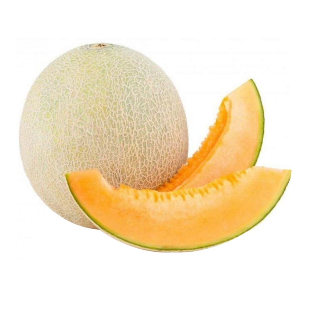 Clio Grocer Hami Melon