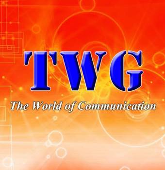 TWG Communication Sdn Bhd