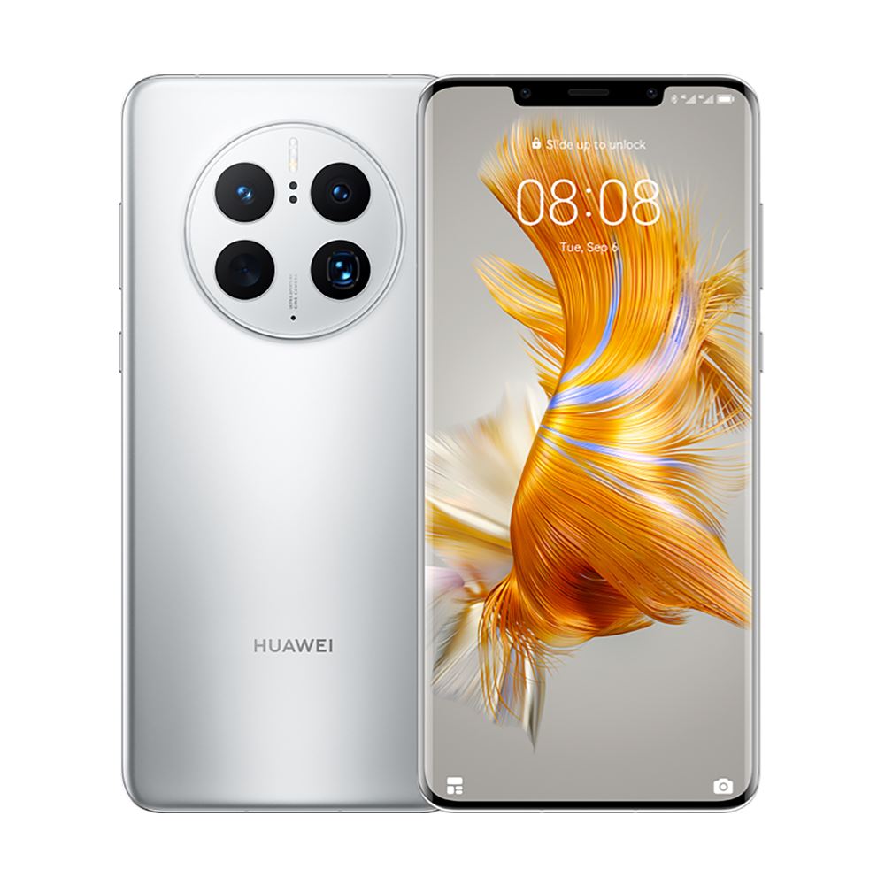 Huawei Mate 50 Pro (8GB+256GB)