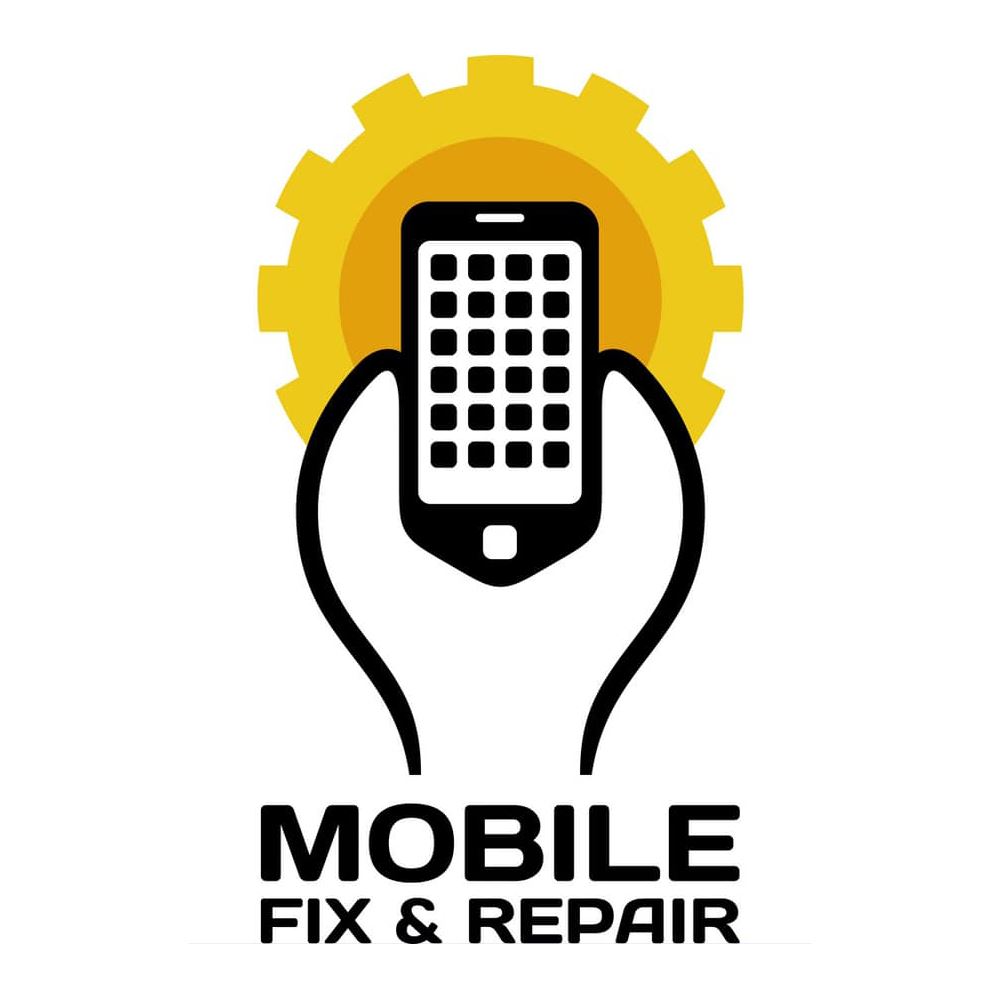Smartphone repairing service
