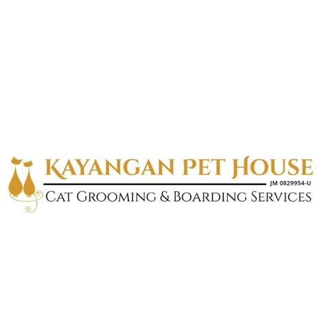 Kayangan Pet house