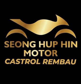 Seong Hup Hin Motor
